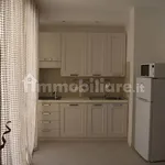 Rent 5 bedroom apartment of 65 m² in Pollica