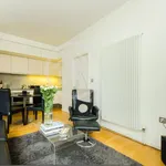 Rent 1 bedroom flat in Cambridge