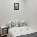 Rent a room in barcelona