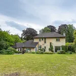 Rent 5 bedroom house in Bath