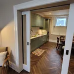 Rent 2 bedroom apartment in Galway