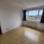 Rent 3 bedroom house in Yorkshire And The Humber