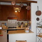 Rent 3 bedroom apartment of 70 m² in Palazzuolo sul Senio