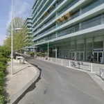 Rent 1 bedroom apartment in Boulogne-Billancourt