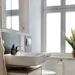 Rent 2 bedroom apartment in Berlin