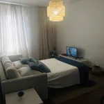 Alugar 1 quarto apartamento de 60 m² em Vila Baleira