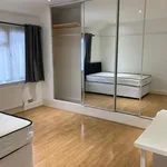 Rent 1 bedroom flat in London