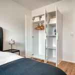 Miete 3 Schlafzimmer wohnung von 61 m² in Basel