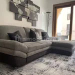 2-room flat via dell'Ambra 12, Tannaule, Ospedale Nuovo, Olbia