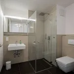 Rent 1 bedroom apartment of 53 m² in Frankfurt