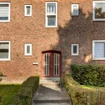 Rent 1 bedroom apartment of 43 m² in Kiel