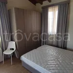 Rent 1 bedroom apartment of 40 m² in Capriata d'Orba