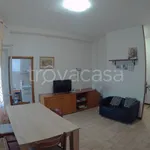 Rent 4 bedroom apartment of 93 m² in Chieti