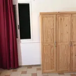 3-room flat via Salonicco 19, Donnalucata, Scicli