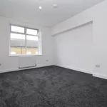 Rent 1 bedroom flat in Wakefield