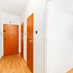 Rent 2 bedroom apartment in Ostrava