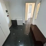 Rent 1 bedroom apartment of 68 m² in genova