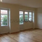 Alugar 1 quarto apartamento de 115 m² em Braga