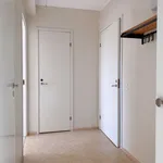 Rent 2 bedroom apartment of 50 m² in Hämeenlinna