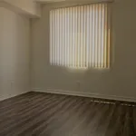 Rent 2 bedroom apartment of 97 m² in North Hollywood