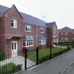 Rent 2 bedroom house in Yorkshire And The Humber