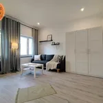 Rent 1 bedroom apartment of 24 m² in Bytom