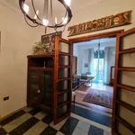 Rent 2 bedroom apartment of 65 m² in Naples