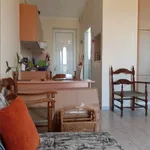 Rent 1 bedroom house of 31 m² in  Πάτρα