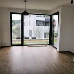 Pronajměte si 3 ložnic/e byt o rozloze 69 m² v Prague