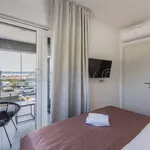 Rent 3 bedroom apartment of 120 m² in Kaštela