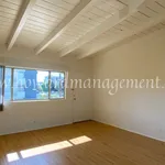 Rent 1 bedroom apartment in Los Angeles