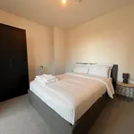 Rent 1 bedroom apartment in Trafford