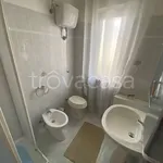 Rent 3 bedroom apartment of 90 m² in Isca sullo Ionio