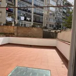 Rent a room of 54 m² in barcelona