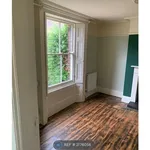 Rent 3 bedroom house in Norwich