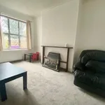 Rent 3 bedroom flat in West Midlands