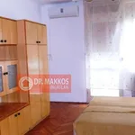 Rent 1 bedroom house of 49 m² in Gyöngyös