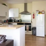 Rent a room in East Of England