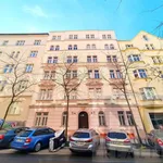 Pronajměte si 2 ložnic/e byt o rozloze 58 m² v Capital City of Prague