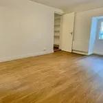 Appartement de 44 m² avec 2 chambre(s) en location à Nantes