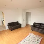 Rent 2 bedroom apartment in East Of England