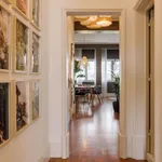 Rent 2 bedroom apartment in lisbon