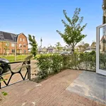 Huur 5 slaapkamer huis van 133 m² in Tuindershof