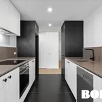 Rent 1 bedroom apartment of 75 m² in Braddon