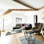 Rent 4 bedroom apartment of 75 m² in Graz