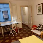 Rent 1 bedroom apartment of 30 m² in Florence