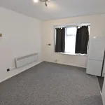 Rent 1 bedroom flat in Birmingham