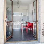 2-room flat via Europa 5, San Donato Milanese