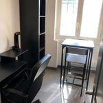 Appartement de 9 m² avec 1 chambre(s) en location à Metz