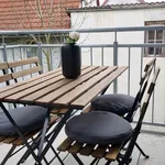 Miete 3 Schlafzimmer wohnung von 100 m² in Göttingen